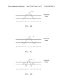 METHOD AND DEVICE FOR CAPACITIVE POSITION DETECTION diagram and image