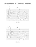 METHOD AND DEVICE FOR CAPACITIVE POSITION DETECTION diagram and image