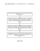 METHOD AND DEVICE FOR CAPACITIVE POSITION DETECTION diagram and image