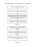 METHOD AND DEVICE FOR CAPACITIVE POSITION DETECTION diagram and image