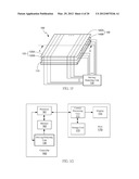 METHOD AND DEVICE FOR ANALYZING POSITIONS diagram and image