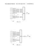 METHOD AND DEVICE FOR ANALYZING POSITIONS diagram and image