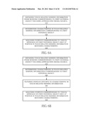 METHOD AND DEVICE FOR ANALYZING POSITIONS diagram and image