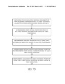 METHOD AND DEVICE FOR ANALYZING POSITIONS diagram and image