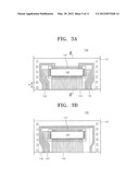 Source Driver, An Image Display Assembly And An Image Display Apparatus diagram and image