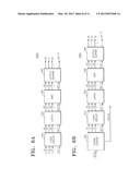 Source Driver, An Image Display Assembly And An Image Display Apparatus diagram and image