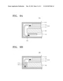 Source Driver, An Image Display Assembly And An Image Display Apparatus diagram and image