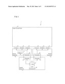 Display Device diagram and image