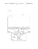 Display Device diagram and image