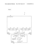 Display Device diagram and image