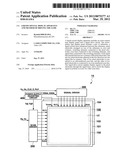 LIQUID CRYSTAL DISPLAY APPARATUS AND METHOD OF DRIVING THE SAME diagram and image