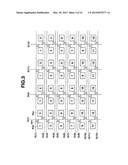 LIQUID CRYSTAL DISPLAY APPARATUS AND METHOD OF DRIVING THE SAME diagram and image