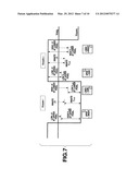 LIQUID CRYSTAL DISPLAY APPARATUS AND METHOD OF DRIVING THE SAME diagram and image