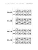 LIQUID CRYSTAL DISPLAY APPARATUS AND METHOD OF DRIVING THE SAME diagram and image