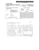 Display Driving Circuit and Display Driving Circuit diagram and image