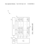 Display Driving Circuit and Display Driving Circuit diagram and image