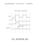 Display Driving Circuit and Display Driving Circuit diagram and image