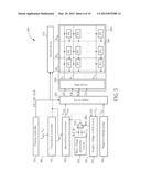 Display Driving Circuit and Display Driving Circuit diagram and image