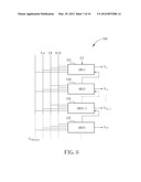 Display Driving Circuit and Display Driving Circuit diagram and image