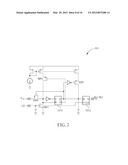 Display Driving Circuit and Display Driving Circuit diagram and image