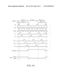 Display Driving Circuit and Display Driving Circuit diagram and image