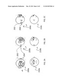 Computer Method and Apparatus for Rotating 2D Cartoons Using 2.5D Cartoon     Models diagram and image