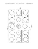 Computer Method and Apparatus for Rotating 2D Cartoons Using 2.5D Cartoon     Models diagram and image