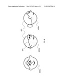 Computer Method and Apparatus for Rotating 2D Cartoons Using 2.5D Cartoon     Models diagram and image