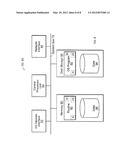 Computer Method and Apparatus for Rotating 2D Cartoons Using 2.5D Cartoon     Models diagram and image