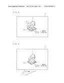 STORAGE MEDIUM HAVING STORED THEREIN IMAGE PROCESSING PROGRAM, IMAGE     PROCESSING APPARATUS, IMAGE PROCESSING SYSTEM, AND IMAGE PROCESSING     METHOD diagram and image