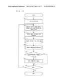 STORAGE MEDIUM HAVING STORED THEREIN IMAGE PROCESSING PROGRAM, IMAGE     PROCESSING APPARATUS, IMAGE PROCESSING SYSTEM, AND IMAGE PROCESSING     METHOD diagram and image