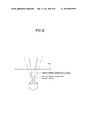 THREE-DIMENSIONAL IMAGE DISPLAY METHOD AND APPARATUS diagram and image