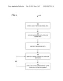 Avatars in Social Interactive Television diagram and image