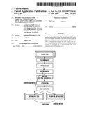 METHOD AND APPARATUS FOR COMPILING AND EXECUTING AN APPLICATION USING     VIRTUALIZATION IN A HETEROGENEOUS SYSTEM diagram and image