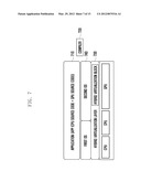 METHOD AND APPARATUS FOR COMPILING AND EXECUTING AN APPLICATION USING     VIRTUALIZATION IN A HETEROGENEOUS SYSTEM diagram and image