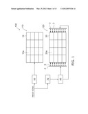 BACKLIGHT DEVICE AND LIQUID CRYSTAL DISPLAY DEVICE diagram and image