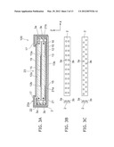 BACKLIGHT DEVICE AND LIQUID CRYSTAL DISPLAY DEVICE diagram and image