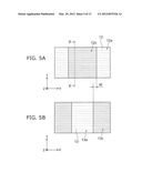 BACKLIGHT DEVICE AND LIQUID CRYSTAL DISPLAY DEVICE diagram and image