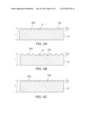 BACKLIGHT DEVICE AND LIQUID CRYSTAL DISPLAY DEVICE diagram and image