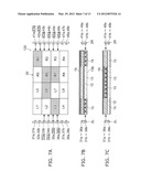 BACKLIGHT DEVICE AND LIQUID CRYSTAL DISPLAY DEVICE diagram and image