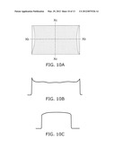 BACKLIGHT DEVICE AND LIQUID CRYSTAL DISPLAY DEVICE diagram and image