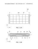 BACKLIGHT DEVICE AND LIQUID CRYSTAL DISPLAY DEVICE diagram and image