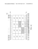 BACKLIGHT DEVICE AND LIQUID CRYSTAL DISPLAY DEVICE diagram and image