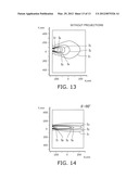 BACKLIGHT DEVICE AND LIQUID CRYSTAL DISPLAY DEVICE diagram and image