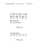 STEREO IMAGE HANDLING DEVICE AND METHOD diagram and image