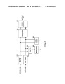 STEREO IMAGE HANDLING DEVICE AND METHOD diagram and image