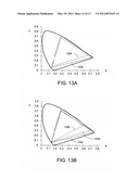 Method and System for 3D Display Calibration with Feedback Determined by A     Camera Device diagram and image