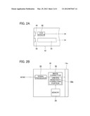 ENDOSCOPE SYSTEM diagram and image