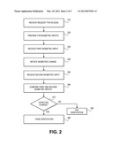 CONTROLLED ACCESS TO FUNCTIONALITY OF A WIRELESS DEVICE diagram and image