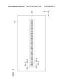 IMAGING METHOD AND MICROSCOPE DEVICE diagram and image